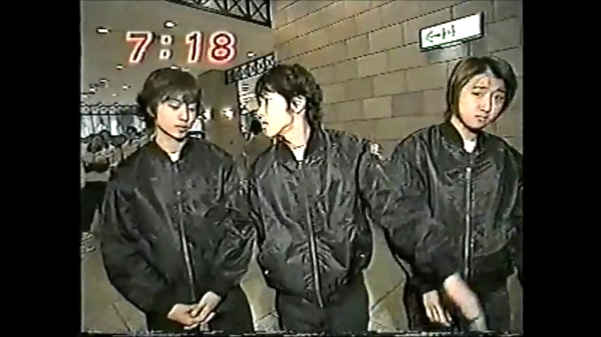 1999.11.10--메자마시-Ohno,Nino 02.flv_20250819_110659.658