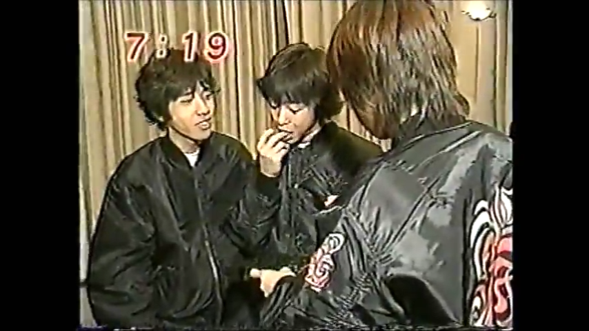 1999.11.10--메자마시-Ohno,Nino 02.flv_20250819_110827.096