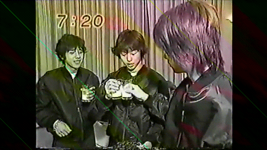 1999.11.10--메자마시-Ohno,Nino 02.flv_20250819_110906.396