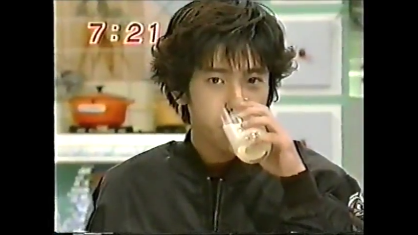 1999.11.10--메자마시-Ohno,Nino 02.flv_20250819_110928.724