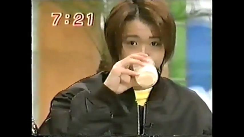 1999.11.10--메자마시-Ohno,Nino 02.flv_20250819_110932.375