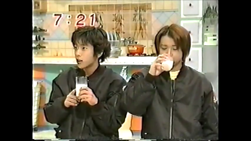 1999.11.10--메자마시-Ohno,Nino 02.flv_20250819_110942.288
