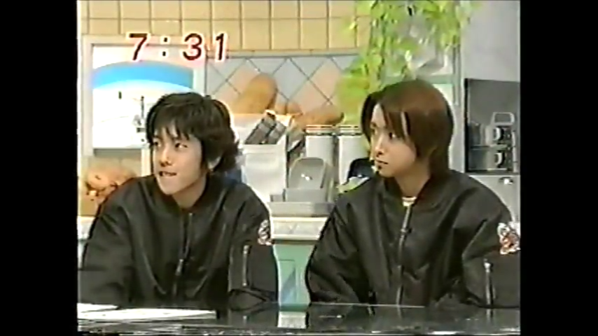 1999.11.10--메자마시-Ohno,Nino 02.flv_20250819_111045.017