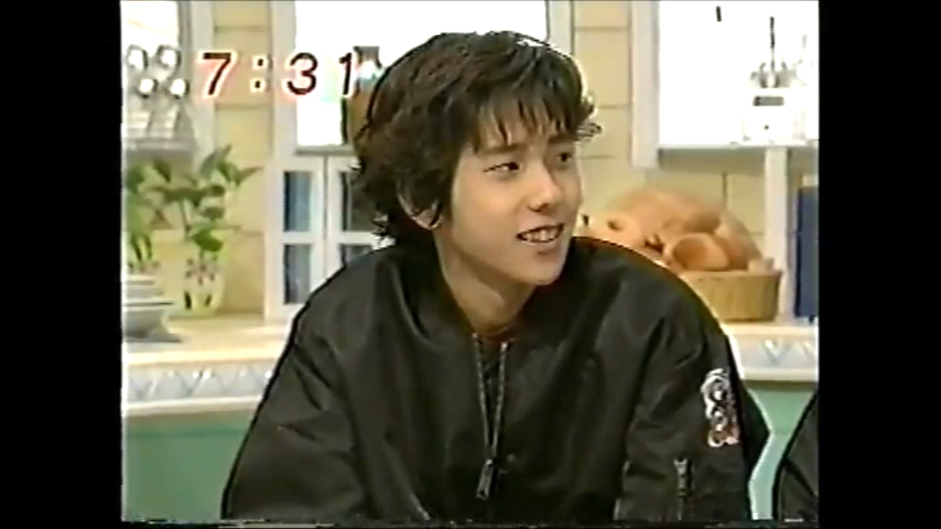 1999.11.10--메자마시-Ohno,Nino 02.flv_20250819_111053.158