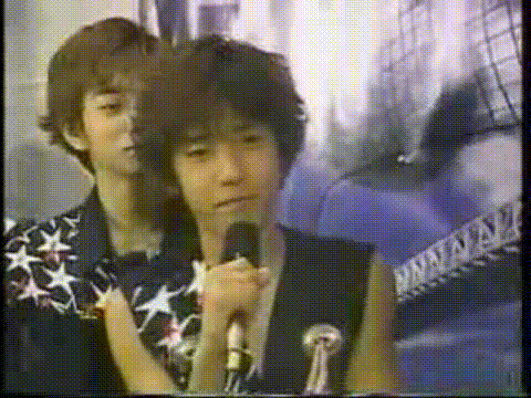 1999.11.11--仙台경기 2일째.avi_20250819_121930.428