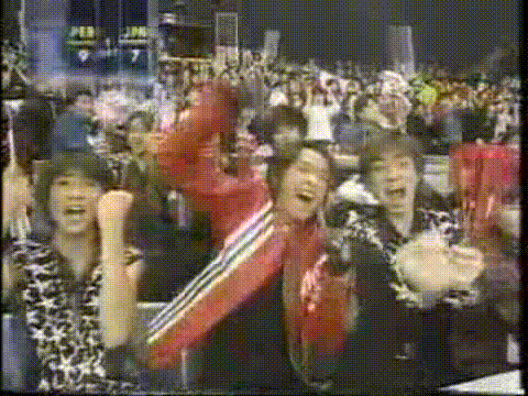 1999.11.11--仙台경기 2일째.avi_20250819_122420.260