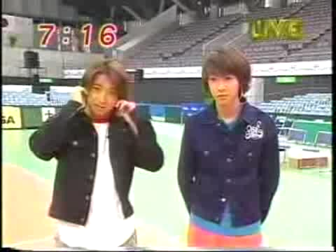 1999.11.11--메자마시 스포츠-Ohno,Aiba.avi_20250819_121121.180