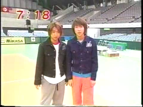 1999.11.11--메자마시 스포츠-Ohno,Aiba.avi_20250819_121333.101