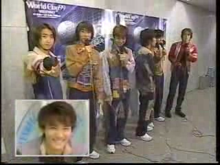 1999.11.12--仙台경기 3일째.avi_20250819_125040.745