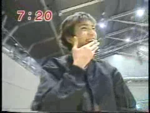 1999.11.12--메자마시-Nino,Jun-仙台3일째.avi_20250819_123347.937