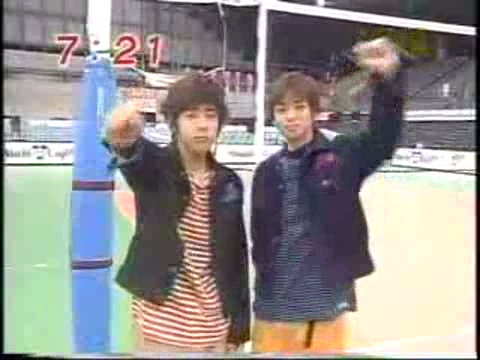 1999.11.12--메자마시-Nino,Jun-仙台3일째.avi_20250819_123512.277