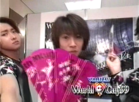 1999.11.18-WorldCub99-남자배구-日本vsカナダ.avi_20250819_130653.715