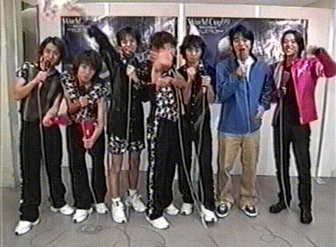 1999.11.18-WorldCub99-남자배구-日本vsカナダ.avi_20250819_130701.574