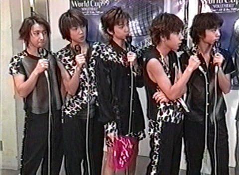 1999.11.18-WorldCub99-남자배구-日本vsカナダ.avi_20250819_130721.686