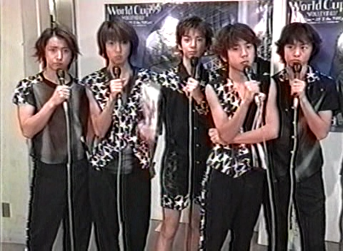 1999.11.18-WorldCub99-남자배구-日本vsカナダ.avi_20250819_130726.375