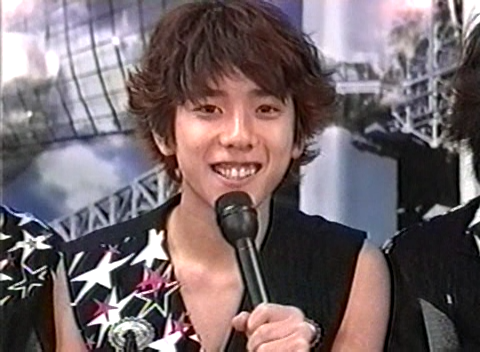 1999.11.18-WorldCub99-남자배구-日本vsカナダ.avi_20250819_130757.906