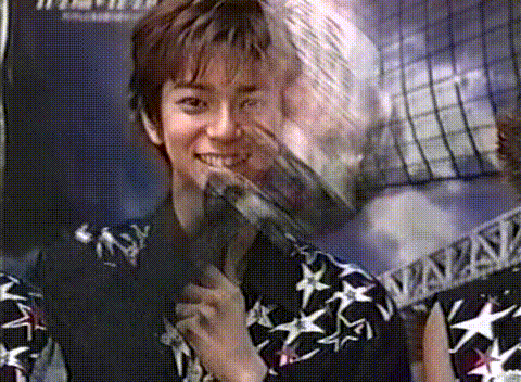 1999.11.18-WorldCub99-남자배구-日本vsカナダ.avi_20250819_130835.468