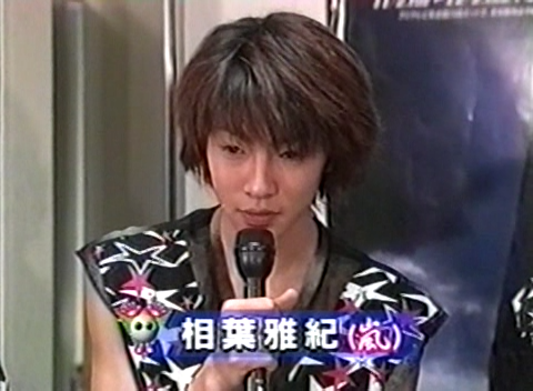 1999.11.18-WorldCub99-남자배구-日本vsカナダ.avi_20250819_130851.205