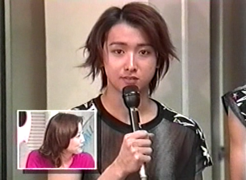 1999.11.18-WorldCub99-남자배구-日本vsカナダ.avi_20250819_130904.800