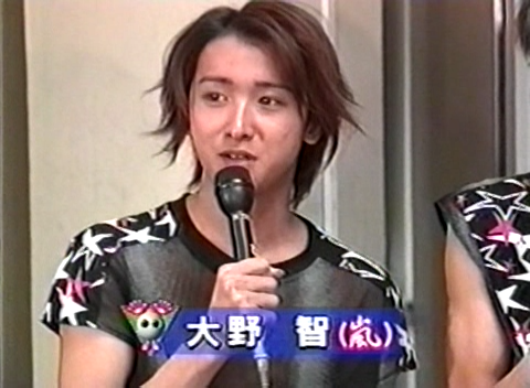 1999.11.18-WorldCub99-남자배구-日本vsカナダ.avi_20250819_130908.294