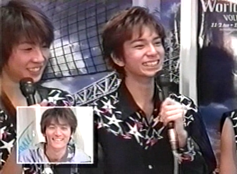 1999.11.18-WorldCub99-남자배구-日本vsカナダ.avi_20250819_130931.629