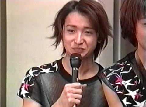 1999.11.18-WorldCub99-남자배구-日本vsカナダ.avi_20250819_130935.581