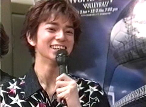 1999.11.18-WorldCub99-남자배구-日本vsカナダ.avi_20250819_131017.558