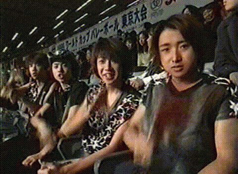 1999.11.18-WorldCub99-남자배구-日本vsカナダ.avi_20250819_131204.470