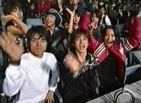 1999.11.18-WorldCub99-남자배구-日本vsカナダ.avi_20250819_131216.613