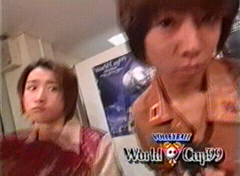 1999.11.19-WorldCub99-남자배구-日本vs韓國.avi_20250819_131701.778