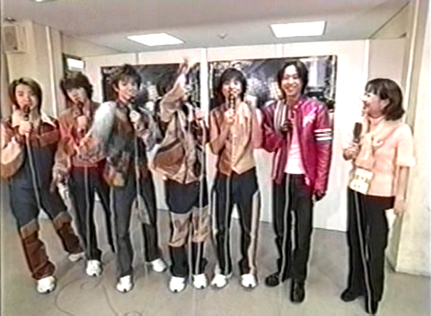 1999.11.19-WorldCub99-남자배구-日本vs韓國.avi_20250819_131706.601