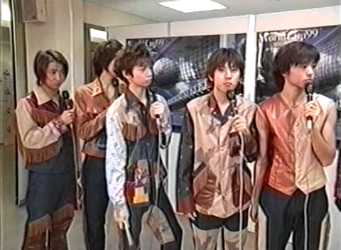 1999.11.19-WorldCub99-남자배구-日本vs韓國.avi_20250819_131832.253