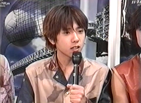 1999.11.19-WorldCub99-남자배구-日本vs韓國.avi_20250819_131844.807