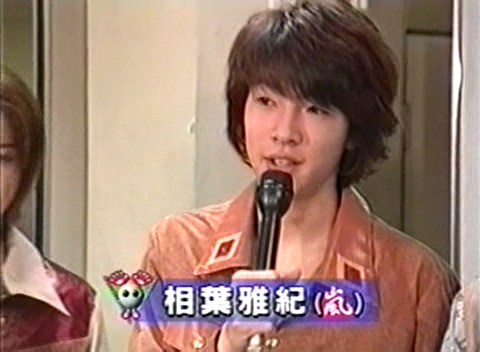 1999.11.19-WorldCub99-남자배구-日本vs韓國.avi_20250819_131935.301