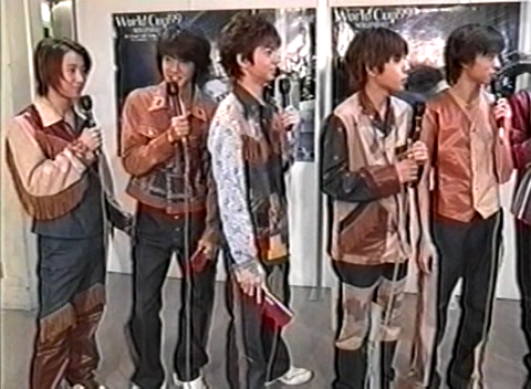 1999.11.19-WorldCub99-남자배구-日本vs韓國.avi_20250819_131951.396