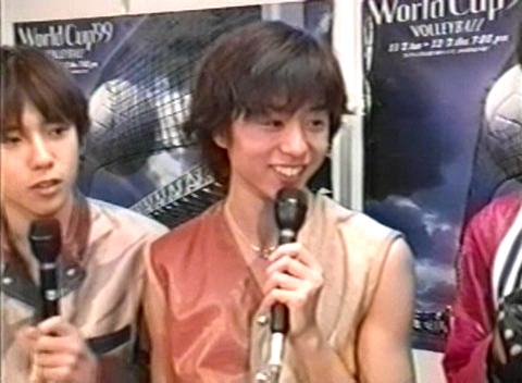 1999.11.19-WorldCub99-남자배구-日本vs韓國.avi_20250819_131954.252