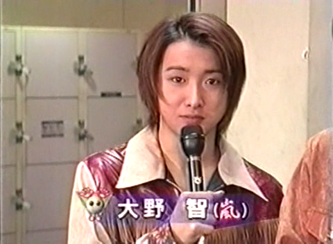 1999.11.19-WorldCub99-남자배구-日本vs韓國.avi_20250819_131958.932