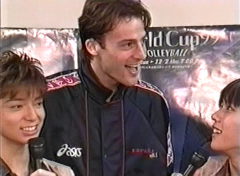 1999.11.19-WorldCub99-남자배구-日本vs韓國.avi_20250819_132038.851