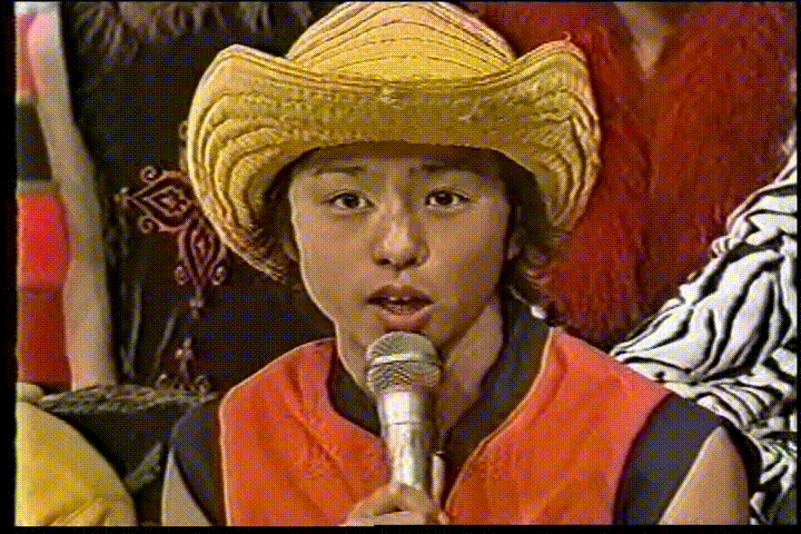 1999.11.20 THE夜もヒッパレ - 아라시 アポロ+Talk.VOB_20250820_235348.407