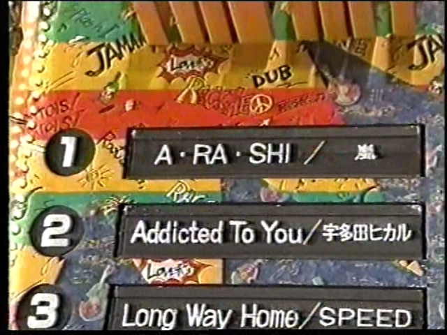 1999.11.20 THE夜もヒッパレ - 아라시 アポロ+Talk.VOB_20250820_235613.902