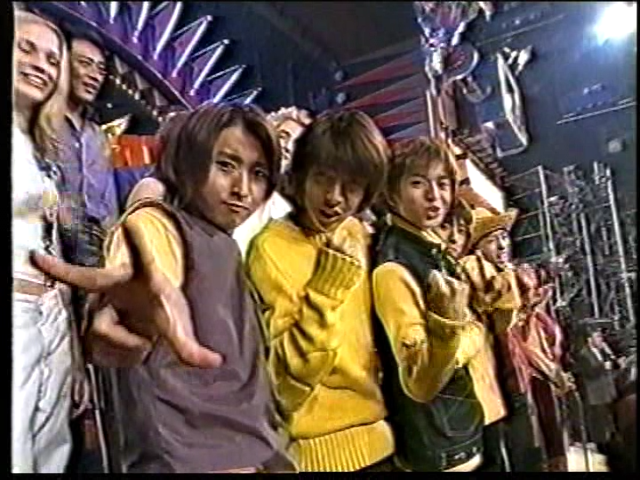 1999.11.20 THE夜もヒッパレ - 아라시 アポロ+Talk.VOB_20250820_235638.018