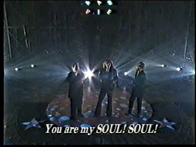 1999.11.20 THE夜もヒッパレ - 아라시 アポロ+Talk.VOB_20250820_235906.787