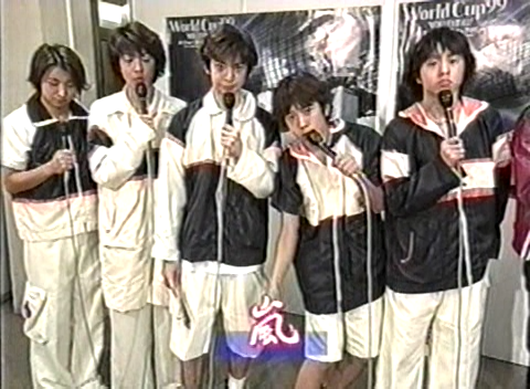 1999.11.20-WorldCub99-남자배구-日本vsアルセンチン.avi_20250819_132544.160