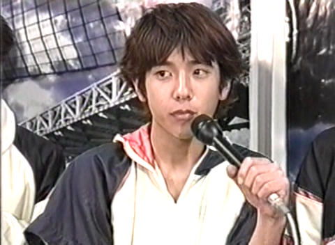 1999.11.20-WorldCub99-남자배구-日本vsアルセンチン.avi_20250819_132625.561