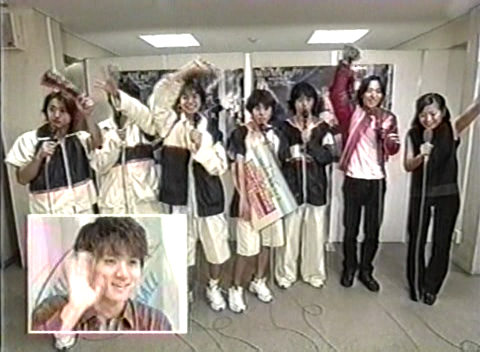 1999.11.20-WorldCub99-남자배구-日本vsアルセンチン.avi_20250819_133043.790