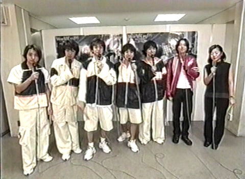 1999.11.20-WorldCub99-남자배구-日本vsアルセンチン.avi_20250819_133059.693