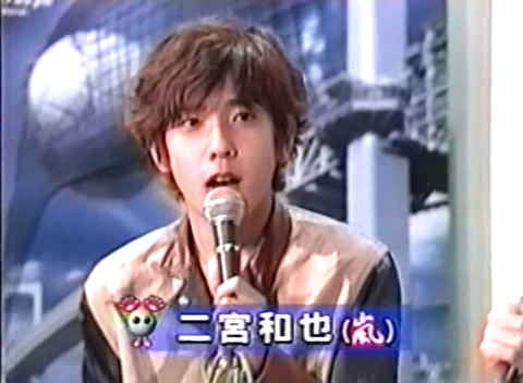 1999.11.26-WorldCub99-남자배구-日本vsアメリカ(오노생일파티).avi_20250819_134132.465