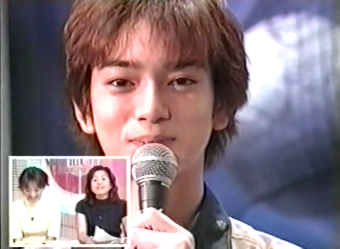 1999.11.26-WorldCub99-남자배구-日本vsアメリカ(오노생일파티).avi_20250819_134204.326