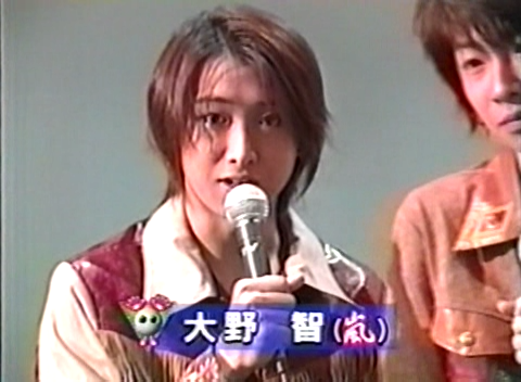 1999.11.26-WorldCub99-남자배구-日本vsアメリカ(오노생일파티).avi_20250819_134236.641