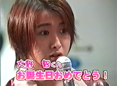 1999.11.26-WorldCub99-남자배구-日本vsアメリカ(오노생일파티).avi_20250819_134411.630